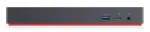 Lenovo 40AN0135EU dokk