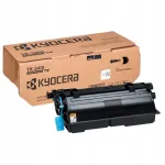 Kyocera TK3410 tooneri kassett, must