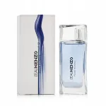 Meeste tualettvesi Kenzo L'Eau Kenzo Pour Homme 50 ml