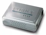 Telefoniallikas PLANET VIP-156