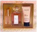 Parf&uuml;&uuml;mid DIANE CASTEL MUSC 100 ml + 10 ml ja kehakreem 50 ml