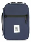 Topo Designs 3,5 l sinine elektroonikatarvete kott