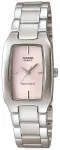 Naiste k&auml;ekell Casio LTP-1165PA-4CEF