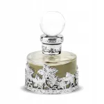 Parf&uuml;&uuml;mi&otilde;li Swiss Arabian Musk Malaki CPO U 25 ml