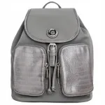 Naiste seljakott Monnari BAG4150-015, hall