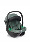 PETIT autoistme 0-13 kg, R129, lastele 40 kuni 87 cm