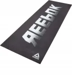 Spordimatt REEBOK, 0,4 cm, jooga ja pilates