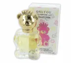 Naiste parf&uuml;&uuml;mid ONLYOU No. 819 EDP 30 ml
