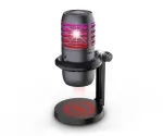Mikrofon Redragon GM211 Nebula