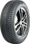 Talverehv Nokian Snowproof 2 205/55R16