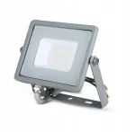LED prožektor 20W SMD SAMSUNG 4000K hall
