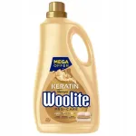 Pesugeel Woolite Pro Care White and Colour, 3,6 l, 60 pesukorda