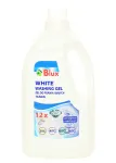 Pesugeel valgetele r&otilde;ivastele Blux, 1500 ml