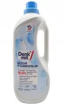 Pesupehmendaja DENKMIT Hygienic Blue, 20 pesukorda, Saksamaa