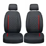 Esikate auto AUDI Q5, universaalne
