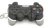 USB-m&auml;lupulk 4GB, &uuml;hilduv PS3, PS4, Xboxiga