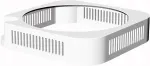 Apple Mac Mini M4/M4 Pro valged ventilatsiooniavad