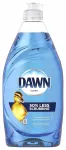 DAWN Original n&otilde;udepesuvahend, 532 ml, valmistatud USA-s