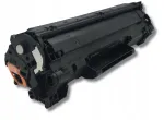 Canon 728 toonerkassett, originaal, sobib MF4450, MF4550d, MF4570, Fax-L150