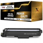 Kohtlaser-kassett TN-247 XL Brother HL-L3270CDW, DCP-L3550CDW, DCP-L3510CDW printeritele