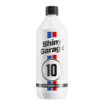 Autode aktiivvaht PINK SNOW FOAM 1L, neutraalne pH, WELL HOME