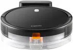 Robot-tolmuimeja Xiaomi Robot Vacuum E5 must