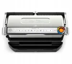 Elektrigrill Tefal OptiGrill+ XL GC728D10, 2000 W, automaatsed programmid