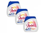 PERLUX Baby pesukapslid, 3 x 24 tk