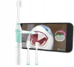 TrueLife SonicBrush Kid G laste elektriline hambahari