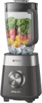 Mikser Philips 5000 seeria HR3020/20 1000W 3 kiirust hall