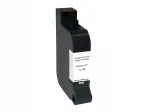HP 45 51645A XL tindikassett, sobib HP DeskJet 710C, 715C, 720C, 722C printeritele