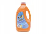 Scrub Daddy Bahama Bloom vedel pesuvahend, 2 l