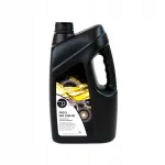 DAYTONA ENGINE PRO X SHPD mootori&otilde;li 15W40, 5 l, tehnikale ja seadmetele