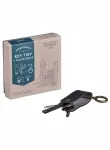 V&otilde;tmekorraldaja Gentlemen's Hardware v&otilde;tmete ja USB-m&auml;lupulkade jaoks
