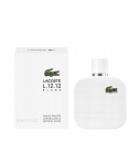 Lacoste L.12.12 Blanc tualettvesi 50 ml