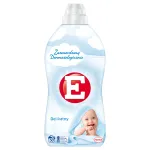 Vedelpestavaste E SENSITIVE, 1,1 l
