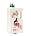Vedel pesuvahend Jelen, 3,6 l