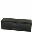 GIORGIO ARMANI CODE COLONY tualettvesi 125 ml