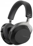 Juhtmevabad BEYERDYNAMIC Aventho 300 k&otilde;rvaklapid, mustad