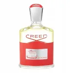 Parf&uuml;&uuml;mitud vesi CREED Viking 100 ml
