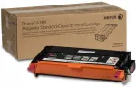 Xerox 106R01389 punane (magenta) tooner