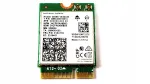 Juhtmevaba v&otilde;rgukaart Intel 9462NGW, Wi-Fi