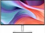 DELL S2725HSM monitor 27" 1920x1080 IPS 144Hz 1 ms MPRT