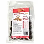Kuiv koeratoit 2Dog lambalihaga, 100 g, k&uuml;lmpressitud, h&uuml;poallergeenne