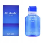 Don Algodon EDT 200 ml meeste parf&uuml;&uuml;mvesi