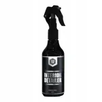Auto sisepinna puhastusvahend Good Stuff Interior Detailer, 250 ml