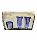 Tualettvesi Yves Saint Laurent Nu Eau De Toilette Pour Femme komplekt