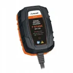 Akulaatorilaadija UNICRAFT EBC 22 E