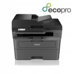 Brother MFC-L2860DWE laser-multifunktsionaalne printer, A4, 1200 x 1200 DPI