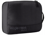 Reisikott Eagle Creek Reveal Pro Expansion M, must